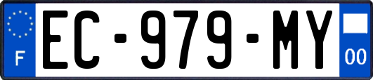 EC-979-MY