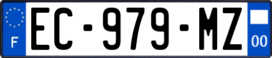 EC-979-MZ