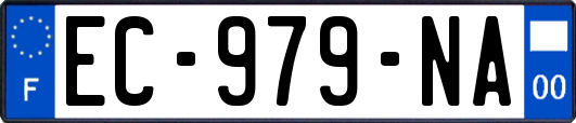 EC-979-NA