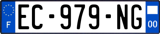 EC-979-NG