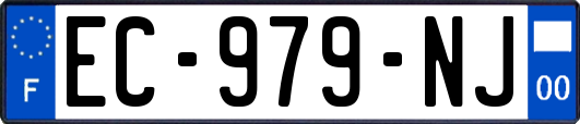 EC-979-NJ