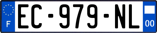 EC-979-NL