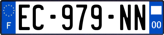 EC-979-NN
