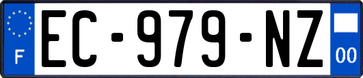 EC-979-NZ