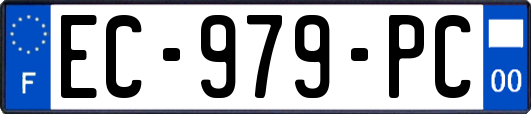EC-979-PC