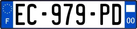 EC-979-PD