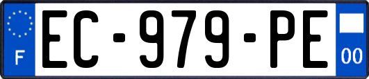 EC-979-PE