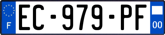 EC-979-PF