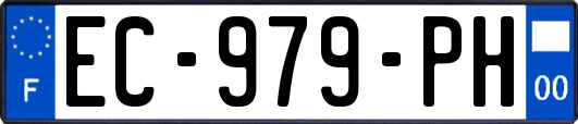 EC-979-PH