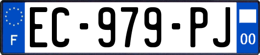 EC-979-PJ
