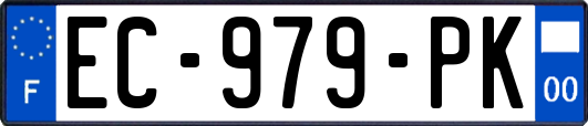EC-979-PK