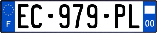 EC-979-PL