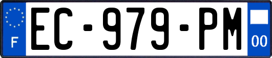 EC-979-PM