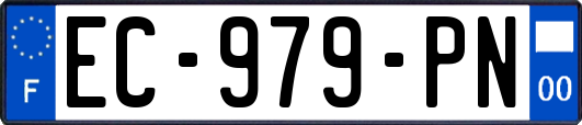 EC-979-PN