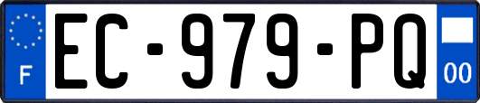 EC-979-PQ