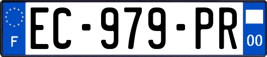 EC-979-PR