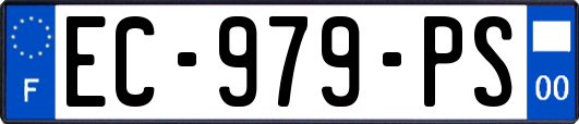 EC-979-PS