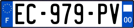 EC-979-PV