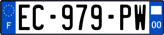 EC-979-PW