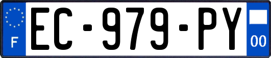 EC-979-PY