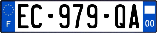 EC-979-QA