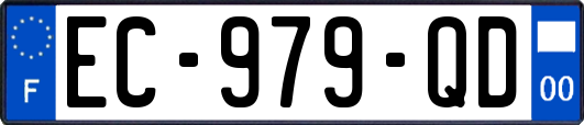 EC-979-QD