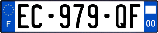 EC-979-QF