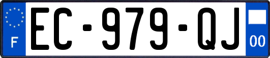 EC-979-QJ