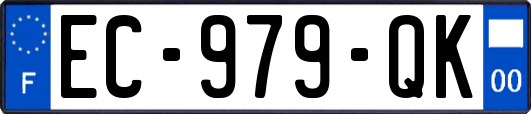 EC-979-QK