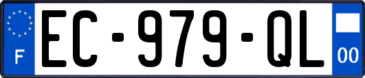 EC-979-QL