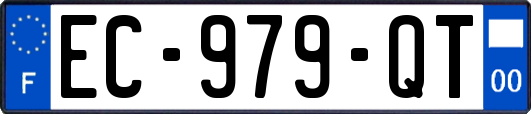 EC-979-QT