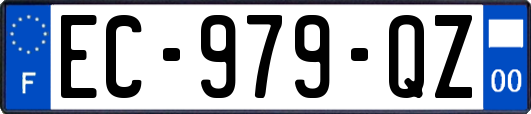 EC-979-QZ