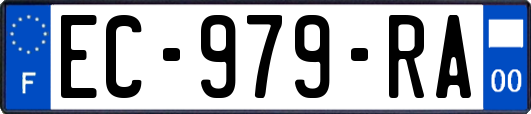 EC-979-RA