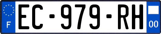 EC-979-RH