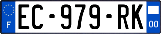EC-979-RK