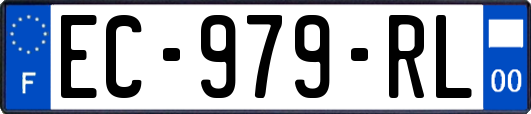 EC-979-RL