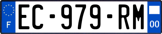 EC-979-RM