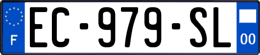 EC-979-SL
