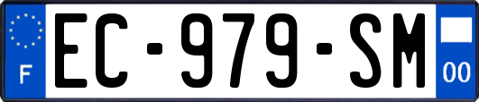EC-979-SM