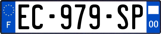 EC-979-SP