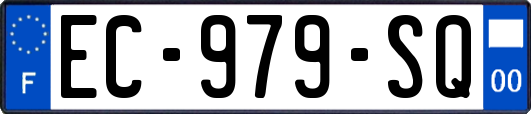EC-979-SQ