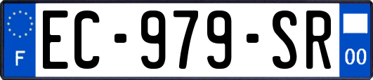 EC-979-SR