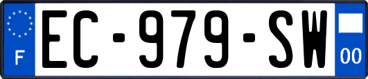 EC-979-SW