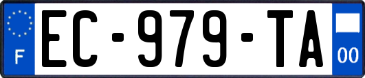 EC-979-TA