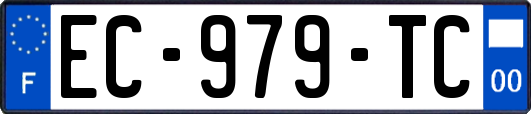 EC-979-TC