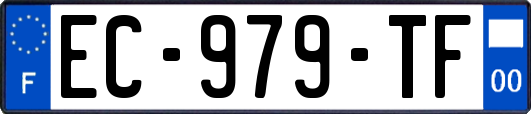 EC-979-TF