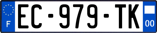 EC-979-TK
