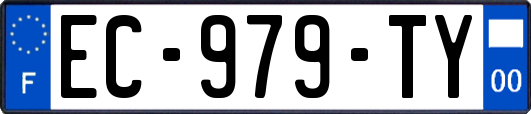 EC-979-TY