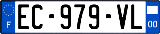 EC-979-VL