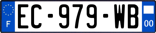 EC-979-WB
